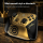 GameSir G7 Pro 8K Champion Edition PC - 1569916 - zdjęcie 6